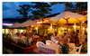 Thara Patong Beach Resort 